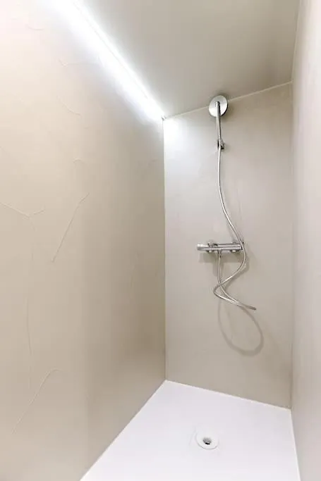 Mykeypers - Design & Luxury Duplex 2Br/6P - Bastille/Marais 4 Paris