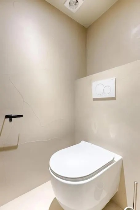 Mykeypers - Design & Luxury Duplex 2Br/6P - Bastille/Marais 4 Paris Apartment